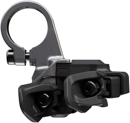 Shimano XTR SW-M9250-RC Rapid ES Di2 Wireless Shifter - Right, 11/12-Speed, Clamp Band