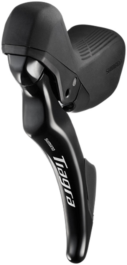 Shimano-Tiagra-ST-R4020-Shift-Brake-Lever-Universal-HBSL0478