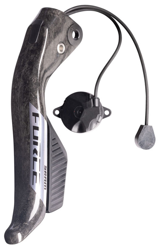 SRAM-Brake-Lever-Blade-Shifter-Paddle-Assemblies-Road-Shifter-Part-Road-Bike-SRAMELEC3971-Road-Bike-Shifter-Part