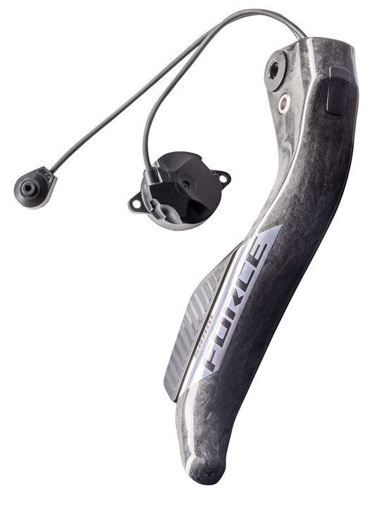 SRAM-Brake-Lever-Blade-Shifter-Paddle-Assemblies-Road-Shifter-Part-Road-Bike-SRAMELEC3970-Road-Bike-Shifter-Part
