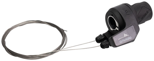 Enviolo-Twist-Pure-and-Twist-Pro-Manual-Internal-Gear-Hub-Controller-Shifter-Right-Shifter-IGHS0110