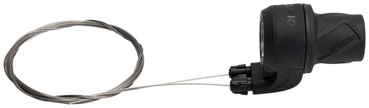 Enviolo-Twist-Pure-and-Twist-Pro-Manual-Internal-Gear-Hub-Controller-Shifter-Right-Shifter-IGHS0112