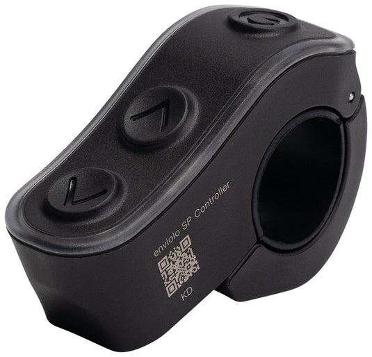 Enviolo Automatic Controller - Cliq Pro