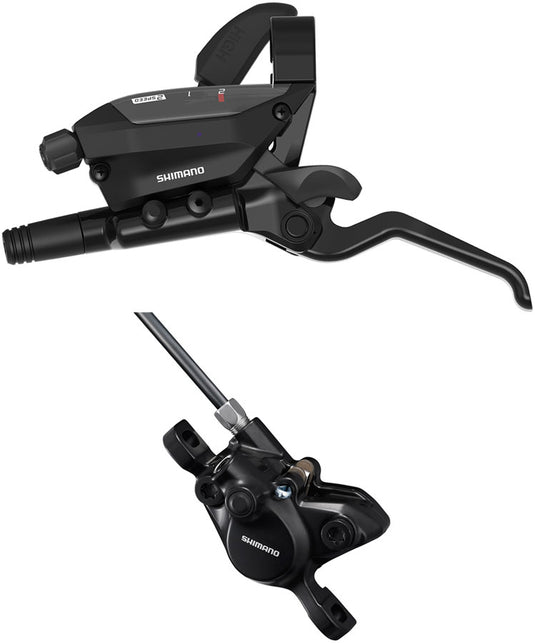 Shimano-Brake-Shifter-Combo-Left-BSLT0010