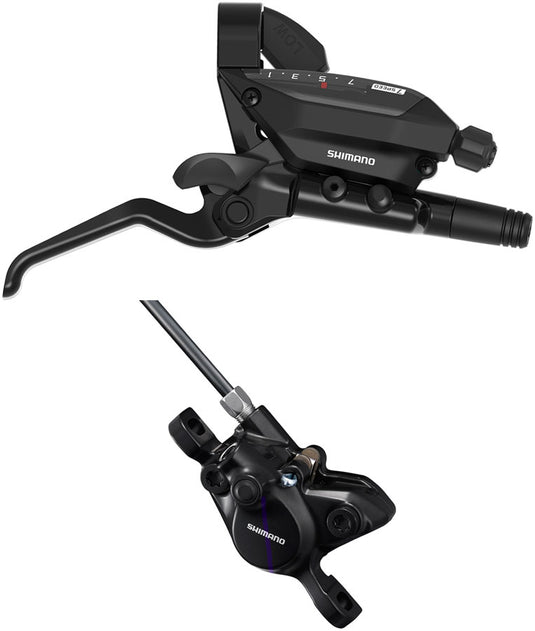 Shimano-Brake-Shifter-Combo-Right-BSRT0009