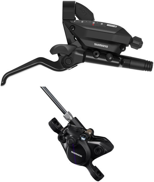 Shimano-Brake-Shifter-Combo-Right-BSRT0008