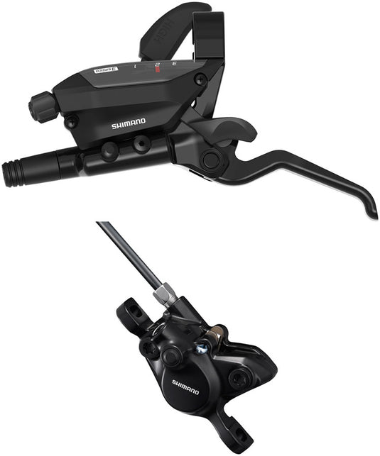 Shimano-Brake-Shifter-Combo-Left-BSLT0009