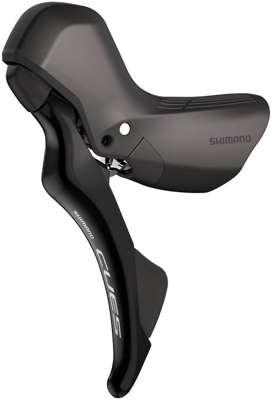 Shimano-CUES-ST-R4030-Shift-Brake-Lever-HBSL0459