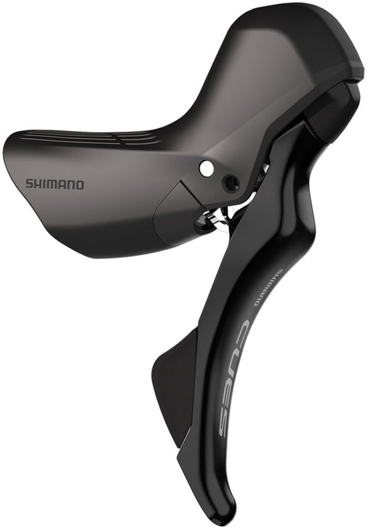 Shimano-CUES-ST-R4030-Shift-Brake-Lever-HBSL0458