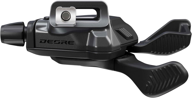 Load image into Gallery viewer, Shimano-12-Speed-Trigger-SFBR0167-Bicycle-Shifter-Flat-Bar-Right
