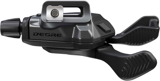 Shimano-12-Speed-Trigger-SFBR0167-Bicycle-Shifter-Flat-Bar-Right