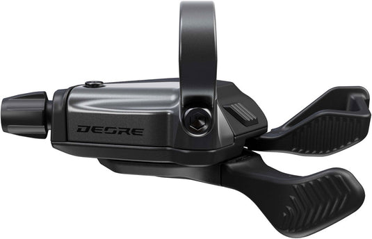 Shimano-12-Speed-Trigger-SFBR0166-Bicycle-Shifter-Flat-Bar-Right