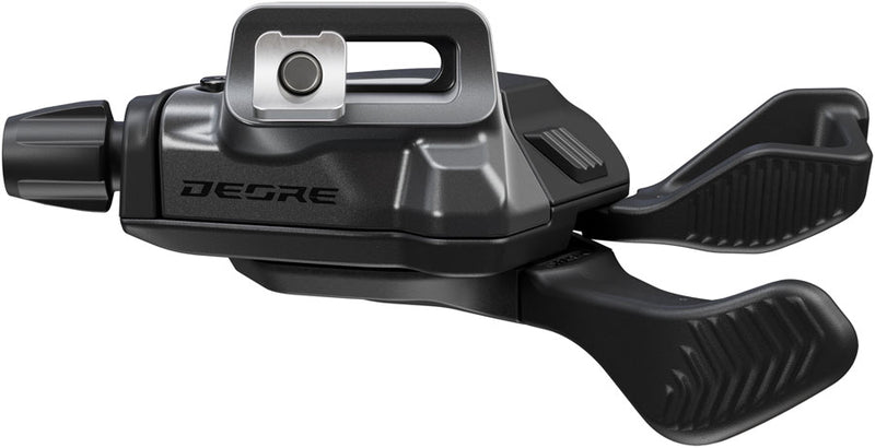 Load image into Gallery viewer, Shimano-11-Speed-Trigger-SFBR0169-Bicycle-Shifter-Flat-Bar-Right
