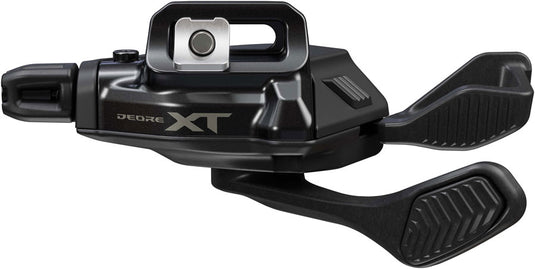 Shimano-12-Speed-Trigger-SFBR0163-Bicycle-Shifter-Flat-Bar-Right