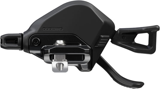 Shimano XT SL-M8230-IR Shift Lever - Right, 11-Speed, I-Spec EV
