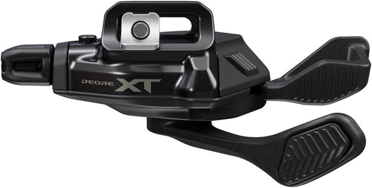 Shimano-11-Speed-Trigger-SFBR0164-Bicycle-Shifter-Flat-Bar-Right