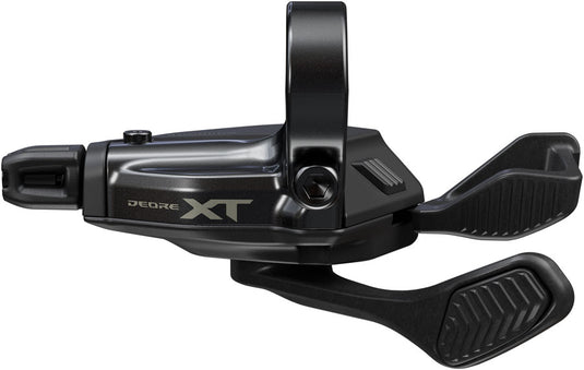 Shimano-11-Speed-Trigger-SFBR0162-Bicycle-Shifter-Flat-Bar-Right