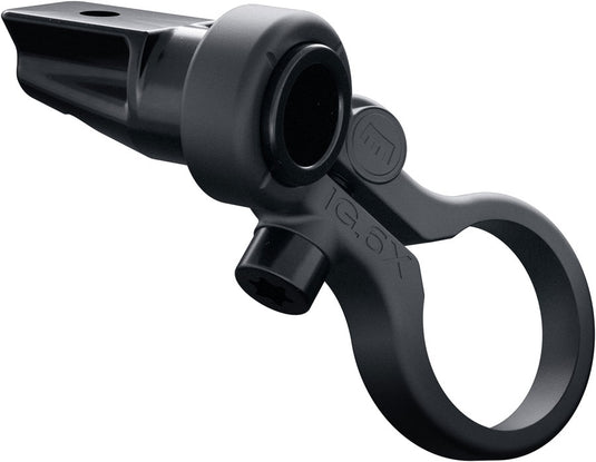 Magura-Shiftmix-Handlebar-Clamp-Hydraulic-Brake-Lever-Part-OBLP0337-Hydraulic-Brake-Lever-Part-For-Bicycle