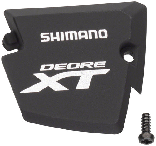 Shimano-XT-SL-M8000-Shifter-Parts-Mountain-Shifter-Part-Mountain-Bike_LD0951