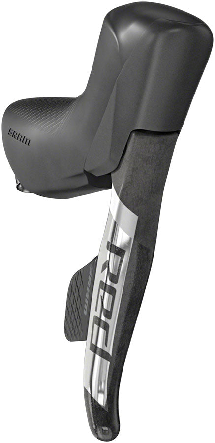 SRAM-Replacement-Hydraulic-Shift-Brake-Levers-Road-Shifter-Part-Universal-LD4592-Road-Bike-Shifter-Part
