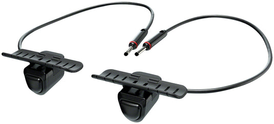 SRAM-MultiClics-Remote-AXS-Buttons-Electronic-Shifter-Part-SRAM-Universal-LD2554-Electronic-Shifter-Part
