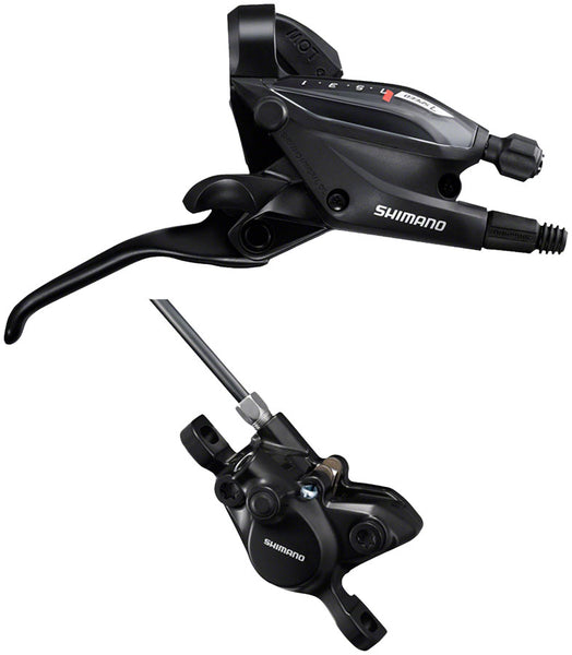 【E73】 XEFO PRESERVER SUIT SHIMANO シマノ E73】 XEFO PRESERVER SUIT SHIMANO シマノ | ヤマダウェブコム