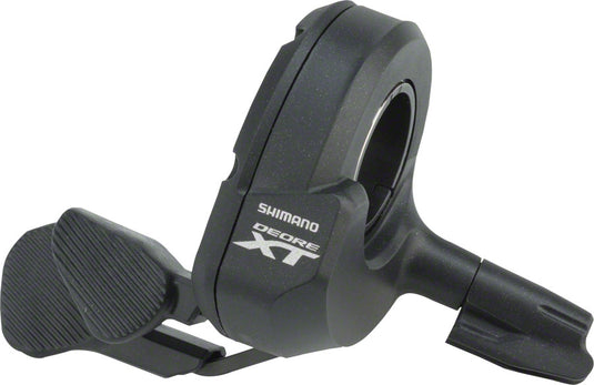 Shimano-Left-Shifter-11-Speed-Electronic_LD3000
