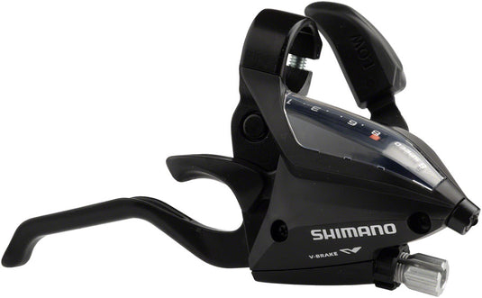Shimano-Brake-Shifter-Combo---Right-8-Speed-_LD3335
