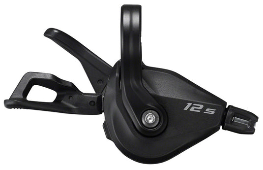 Shimano-Right-Shifter-12-Speed-Trigger-LD3412-Bicycle-Shifter-Flat-Bar-Right