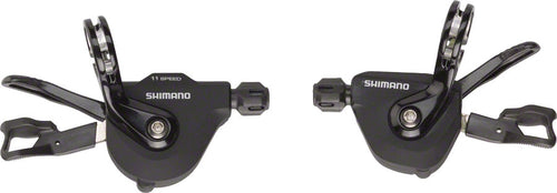 Shimano-Shifter-Set-11-Speed-Trigger_LD3512