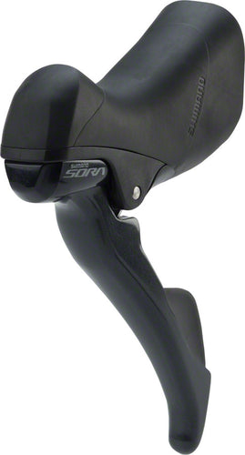 Shimano-Brake-Shifter-Combo---Left-9-Speed-_LD3519