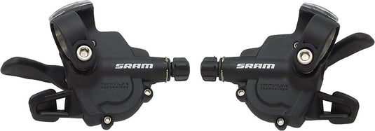 SRAM-Shifter-Set-8-Speed-Trigger_LD4045
