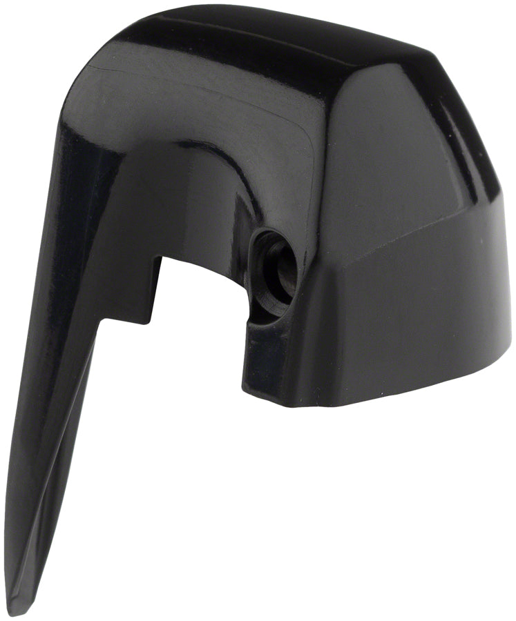 Load image into Gallery viewer, Shimano 105 ST-R7020 Hydraulic Brake/Shifter Right Hand Name Plate

