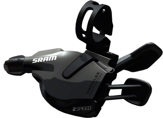 SRAM-Shifter-Set-11-Speed-Trigger_LD4516