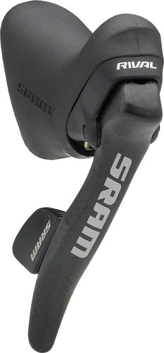 SRAM-Brake-Shifter-Combo-Right-10-Speed-LD4528-Bicycle-Road-Bike-Right-Shifter