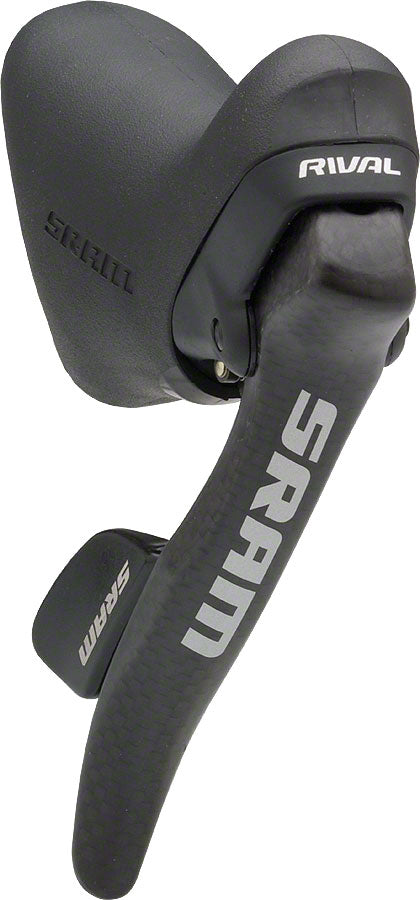 SRAM-Brake-Shifter-Combo---Right-10-Speed-_LD4528