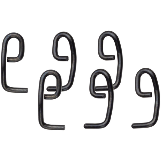 SRAM-Road-Shifter-Part-Road-Bike-LD4546PO2-Road-Bike-Shifter-Part