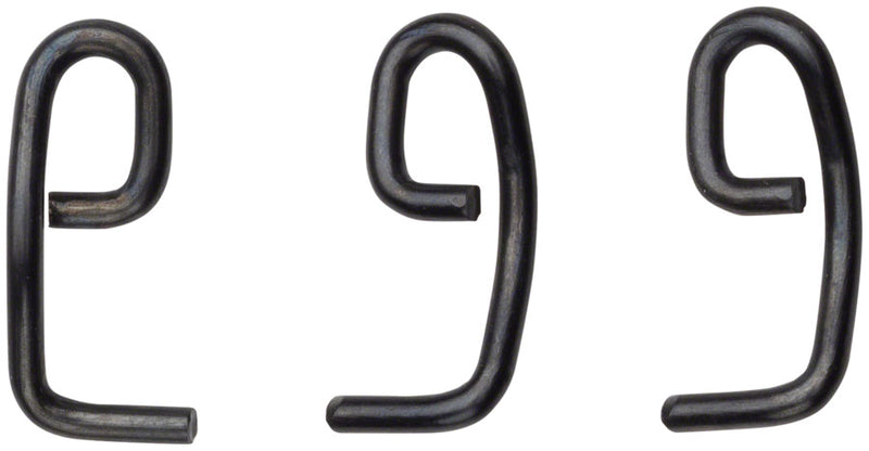 Load image into Gallery viewer, SRAM TT900/TT500 Shifter Spring Kit for Rear Derailleurs High-Performance Bike Road Parts
