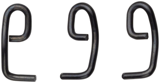 SRAM TT900/TT500 Shifter Spring Kit for Rear Derailleurs High-Performance Bike Road Parts