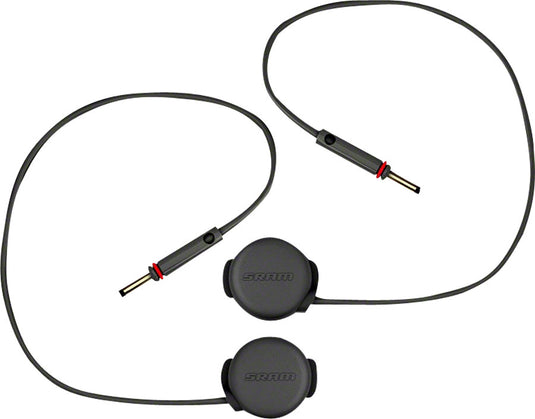 SRAM-eTap-Blips-Electronic-Shifter-Part-SRAM-Universal-LD4551-Electronic-Shifter-Part