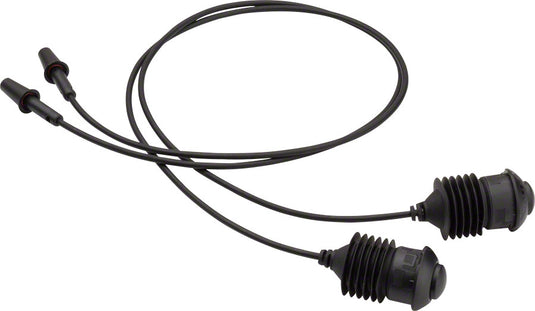 SRAM-eTap-Clics-Electronic-Shifter-Part-SRAM-Universal-LD4554-Electronic-Shifter-Part