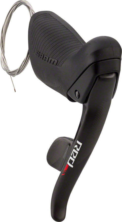 Load image into Gallery viewer, SRAM-Brake-Shifter-Combo-Right-11-Speed-LD4561-Bicycle-Road-Bike-Right-Shifter
