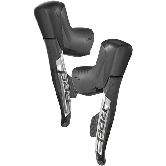 SRAM-Road-Shifter-Part-Road-Bike-LD4591-LD4592-Road-Bike-Shifter-Part