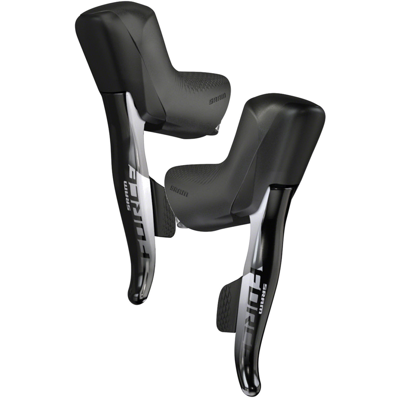 Load image into Gallery viewer, SRAM-Road-Shifter-Part-Road-Bike-LD4593-LD4594-Road-Bike-Shifter-Part
