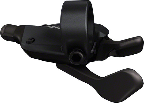 SRAM-Right-Shifter-9-Speed-Trigger-LD4644-Bicycle-Shifter-Flat-Bar-Right