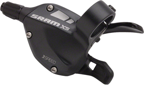 SRAM-Left-Shifter-9-Speed-Trigger-LD4645