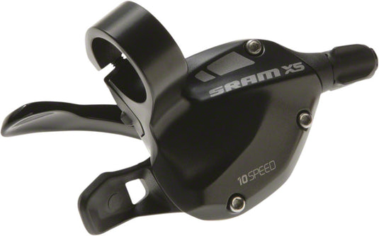 SRAM-Shifter-Set-10-Speed-Trigger_LD4647