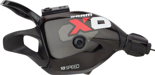 SRAM-Right-Shifter-10-Speed-Trigger_SFBR0103