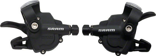 SRAM-Shifter-Set-7-Speed-Trigger_LD4850