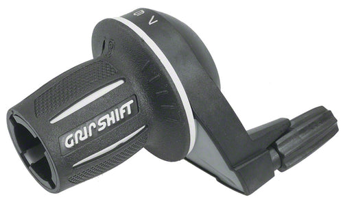 SRAM-Shifter-Set-8-Speed-Twist_LD4856